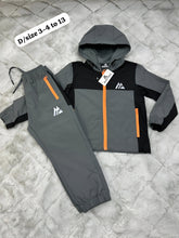 Load image into Gallery viewer, Tracksuit boy