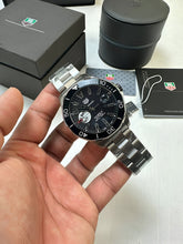 Load image into Gallery viewer, Watch