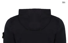 Load image into Gallery viewer, Hoodie