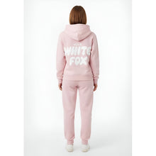 Load image into Gallery viewer, Tracksuit women