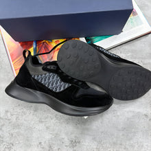 Load image into Gallery viewer, Shoes men