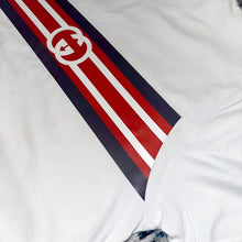Load image into Gallery viewer, Tshirt men