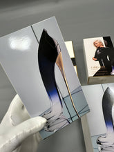 Load image into Gallery viewer, Perfume