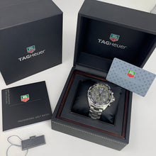 Load image into Gallery viewer, Watch