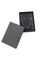 Load image into Gallery viewer, Necklace set