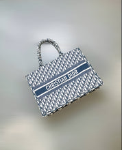 Load image into Gallery viewer, Bag