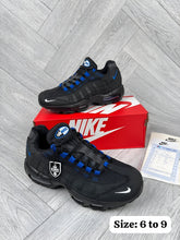 Load image into Gallery viewer, Shoes men