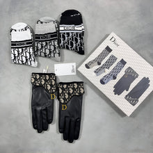 Load image into Gallery viewer, Glove Set