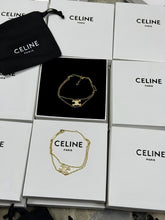 Load image into Gallery viewer, Bracelet