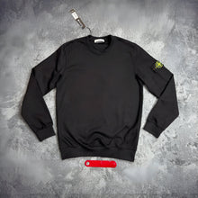 Load image into Gallery viewer, Jumper