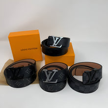 Load image into Gallery viewer, Belt