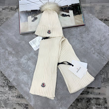 Load image into Gallery viewer, Hat