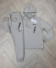 Load image into Gallery viewer, Tracksuit men