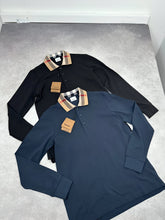 Load image into Gallery viewer, Jumper