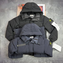 Load image into Gallery viewer, Jacket men