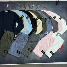 Load image into Gallery viewer, Jumper