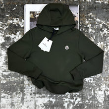 Load image into Gallery viewer, Hoodie men