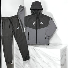 Load image into Gallery viewer, Tracksuit boy