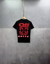 Load image into Gallery viewer, Tshirt men