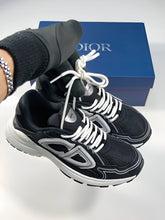 Load image into Gallery viewer, Shoes men