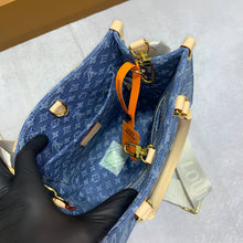 Load image into Gallery viewer, Bag