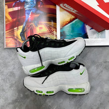 Load image into Gallery viewer, Shoes men