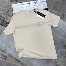 Load image into Gallery viewer, Tshirt men