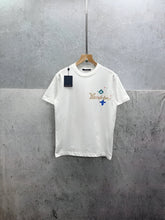 Load image into Gallery viewer, Tshirt men