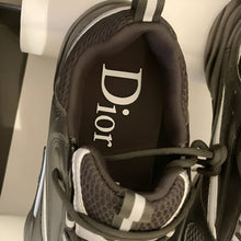 Load image into Gallery viewer, Shoes men