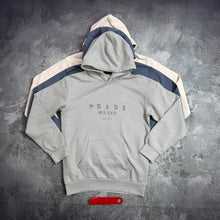 Load image into Gallery viewer, Hoodie