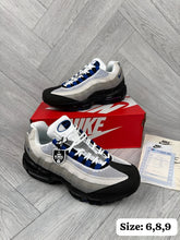 Load image into Gallery viewer, Shoes men