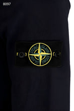 Load image into Gallery viewer, Jumper men