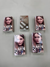 Load image into Gallery viewer, Perfume women