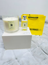 Load image into Gallery viewer, Candle