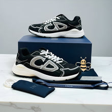 Load image into Gallery viewer, Shoes