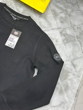 Load image into Gallery viewer, Jumper men