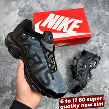 Load image into Gallery viewer, Shoes men