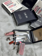 Load image into Gallery viewer, Makeup