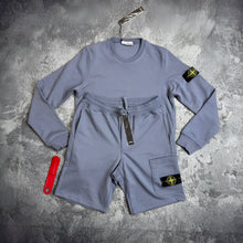 Load image into Gallery viewer, Jumper