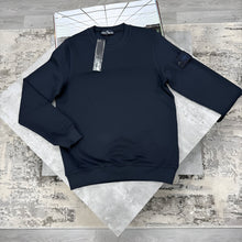 Load image into Gallery viewer, Jumper men