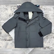 Load image into Gallery viewer, Jacket men