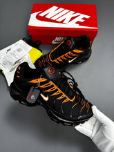 Load image into Gallery viewer, Shoes men
