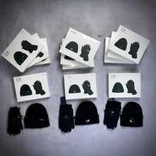 Load image into Gallery viewer, Hat set