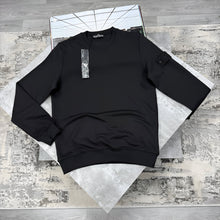 Load image into Gallery viewer, Jumper men