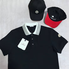 Load image into Gallery viewer, Tshirt men