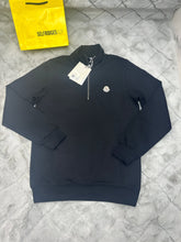 Load image into Gallery viewer, Jumper men