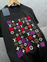 Load image into Gallery viewer, Tshirt men