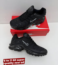 Load image into Gallery viewer, Shoes men