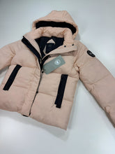 Load image into Gallery viewer, Jacket women
