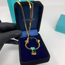 Load image into Gallery viewer, Necklace